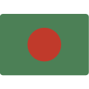 bangladesh bangladesh