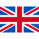 united-kingdom united-kingdom