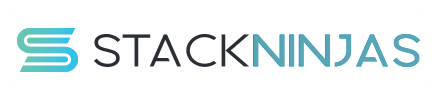 stack_ninjas_web-white