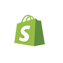 stack-ninjas-shopify stack-ninjas-shopify
